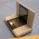 Illustration for article titled A Close Look At A Prototype Nintendo DS